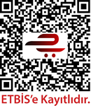 ETBİS Kayıtlıdır