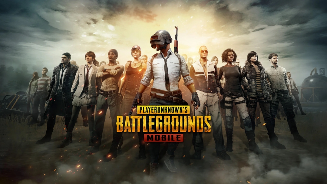 PUBG’de İleri Seviye Oyun Taktikleri: Rekabetçi Oyuncular İçin Rehber