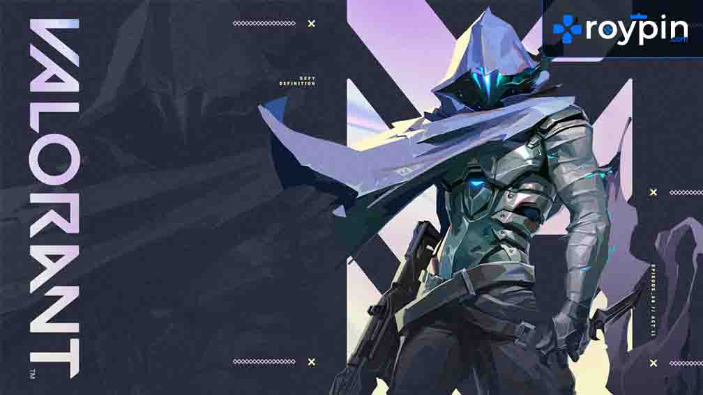 Valorant Siyah Ekran Sorunu Çözümü 2026