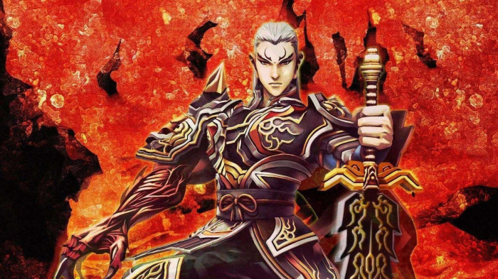 Metin2 Kuşak Sistemi: %25 Emilişi Kuşak Yapımı