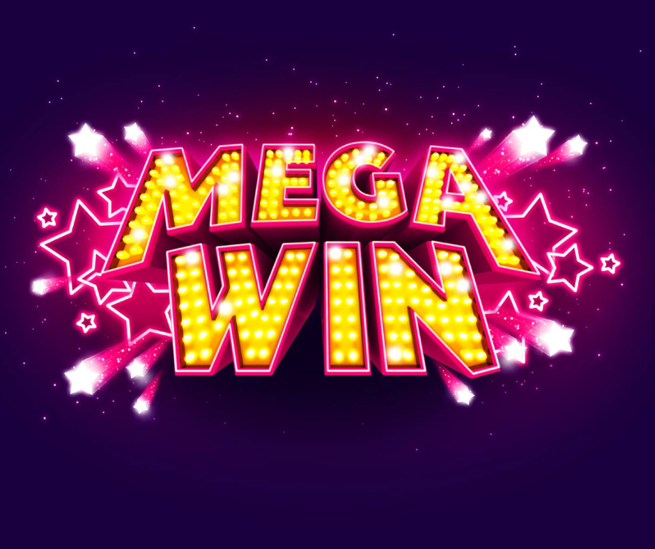 Growtopia Şifre Değiştirme Nasıl Yapılır