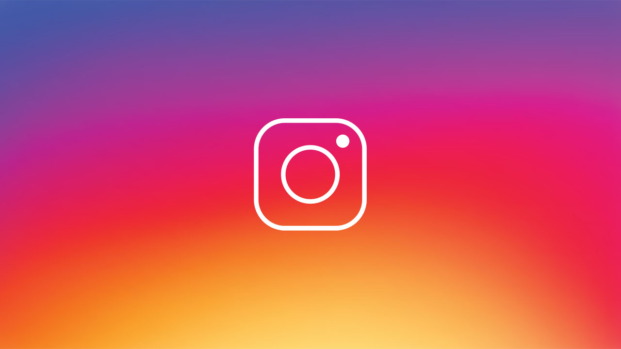 Instagram Kişisel Hesaba Nasıl Geçilir?