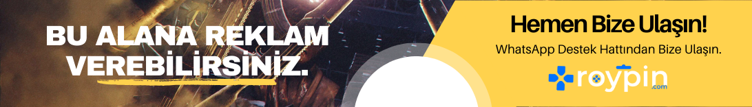 Roypin Metin2 Sunucunu Tanıt Reklam Ver