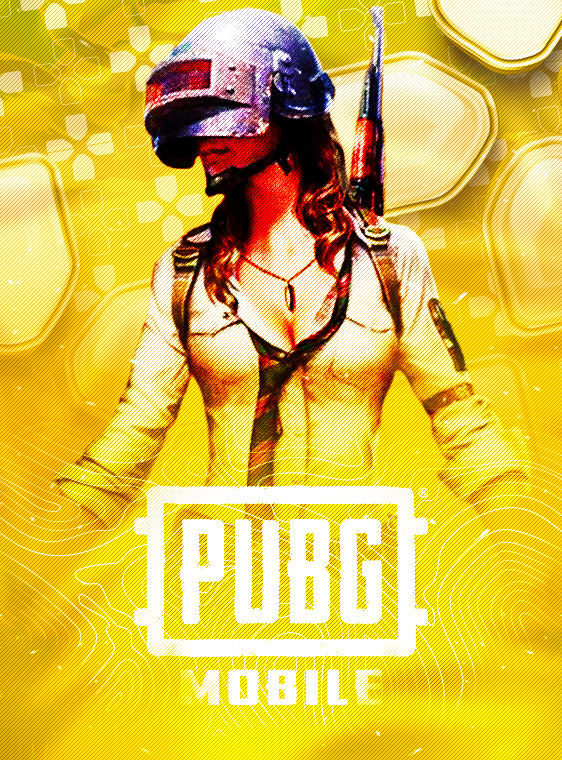 PUBG Mobile
