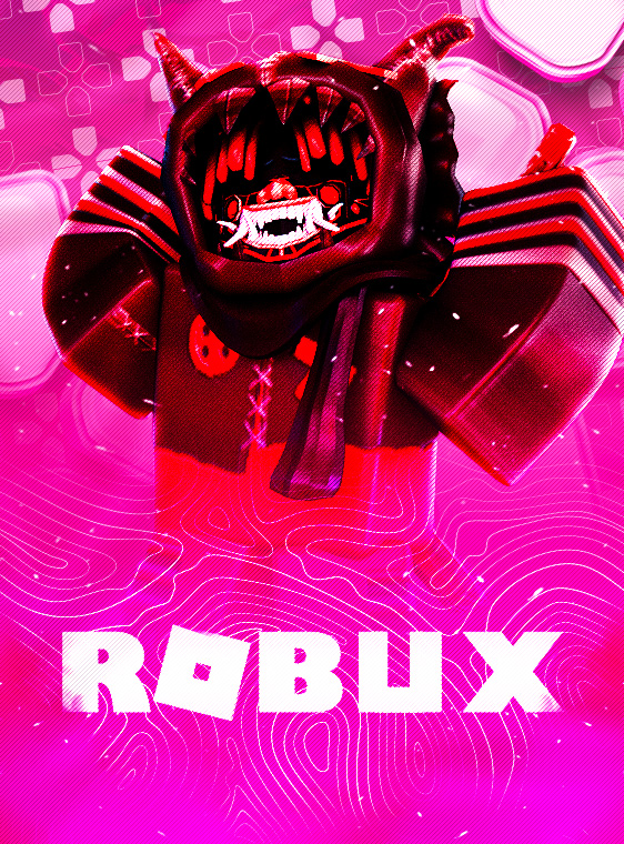 Robux