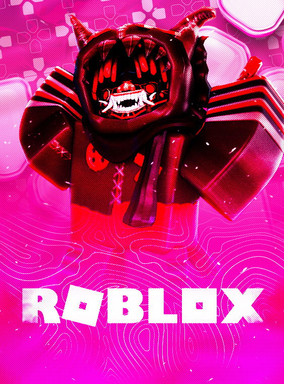 Roblox