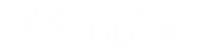 Razer Gold
