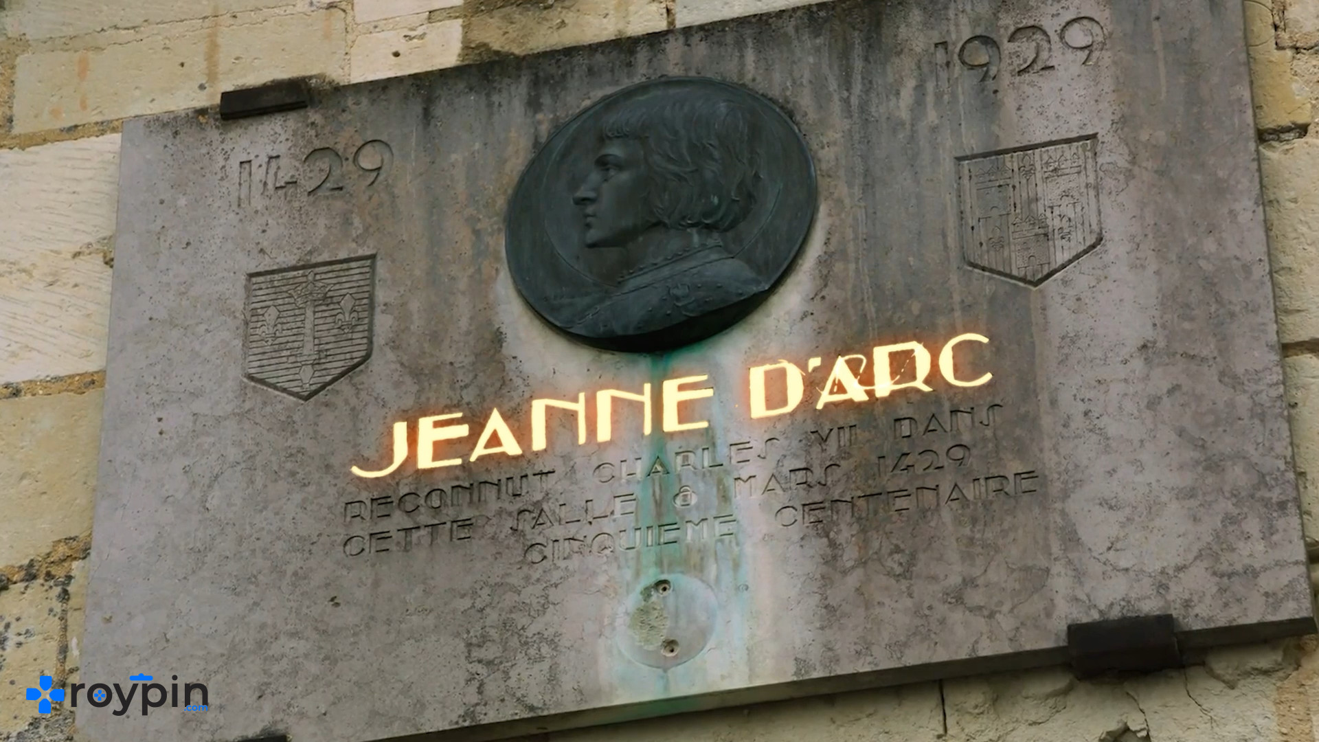 Age of Empires IV: Anniversary Edition