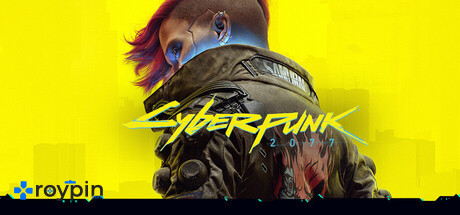 Cyberpunk 2077