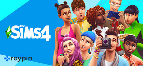 The Sims™ 4