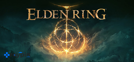 ELDEN RING