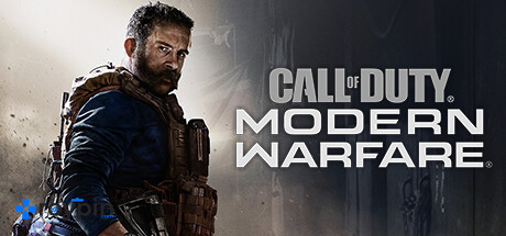 Call of Duty®: Modern Warfare®