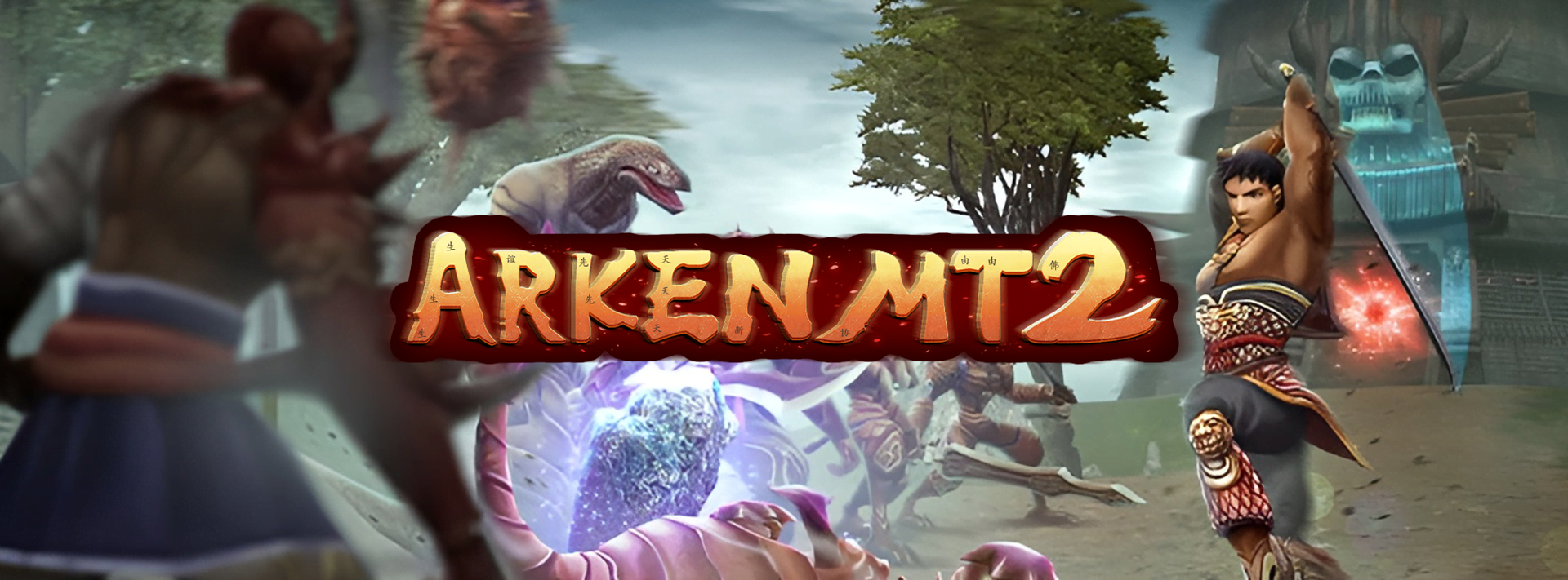 ArkenMt2