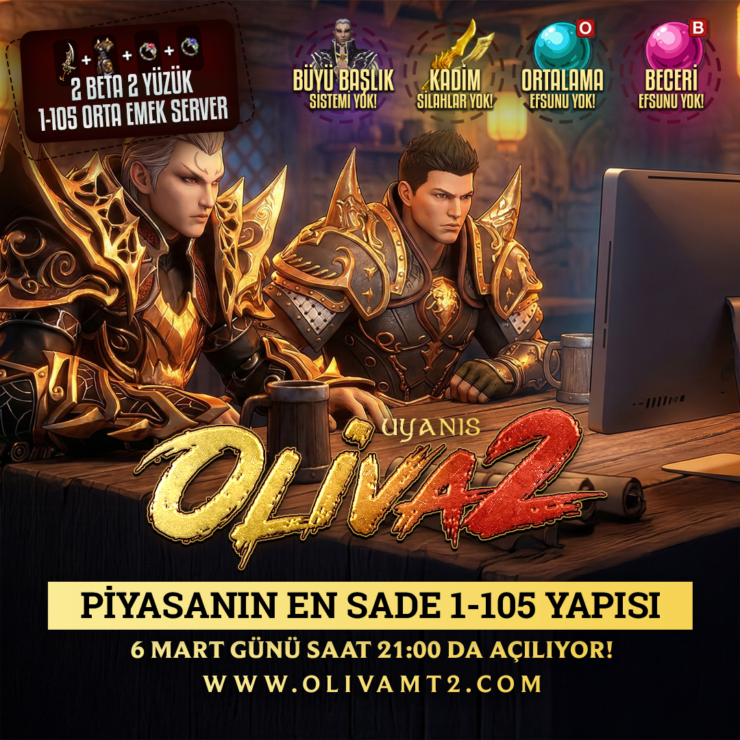 Oliva2