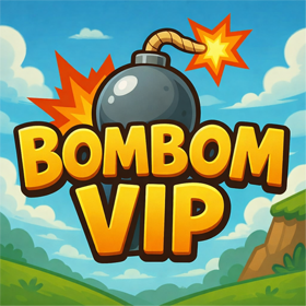 BOMBOMVİP