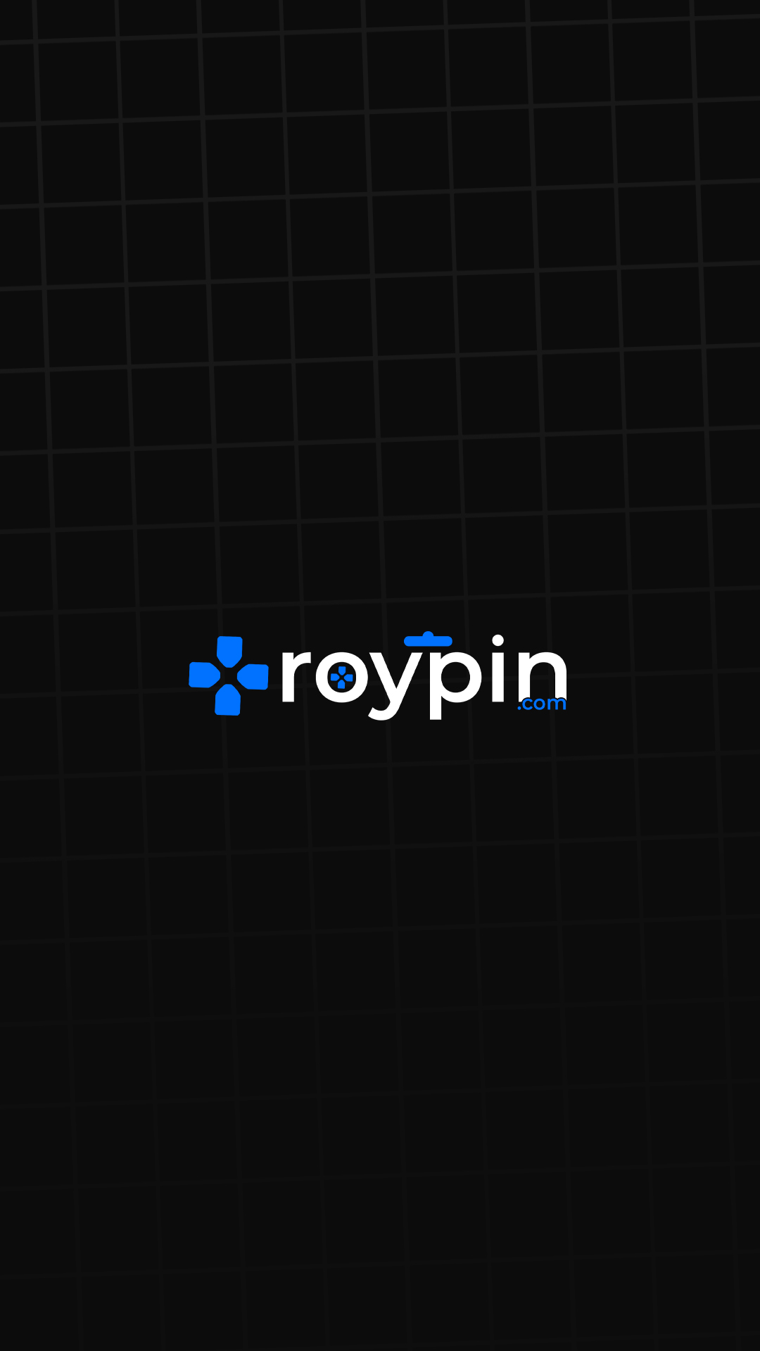 Blog Gönderisine Yorum Yap!