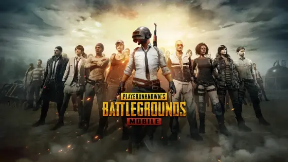 PUBG’de İleri Seviye Oyun Taktikleri: Rekabetçi Oyuncular İçin Rehber