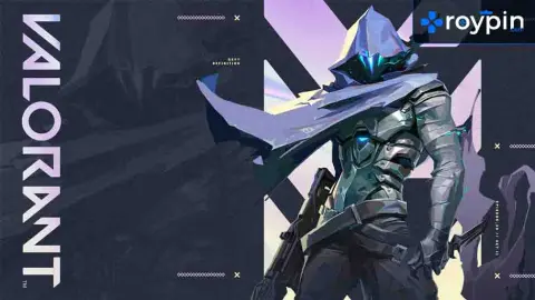 Valorant Siyah Ekran Sorunu Çözümü 2026