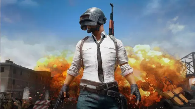 PUBG Mobile Rank Sistemi Nasıl Çalışıyor?