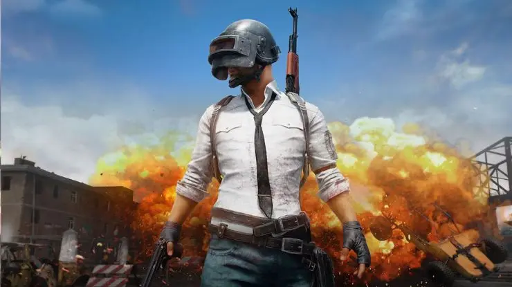 PUBG Mobile Rank Sistemi Nasıl Çalışıyor?