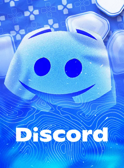 Discord
