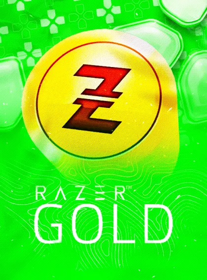 Razer Gold