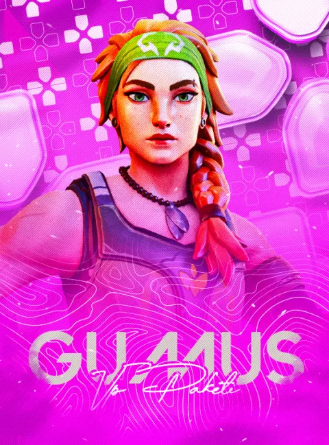 Valorant Gümüş VP Paketi