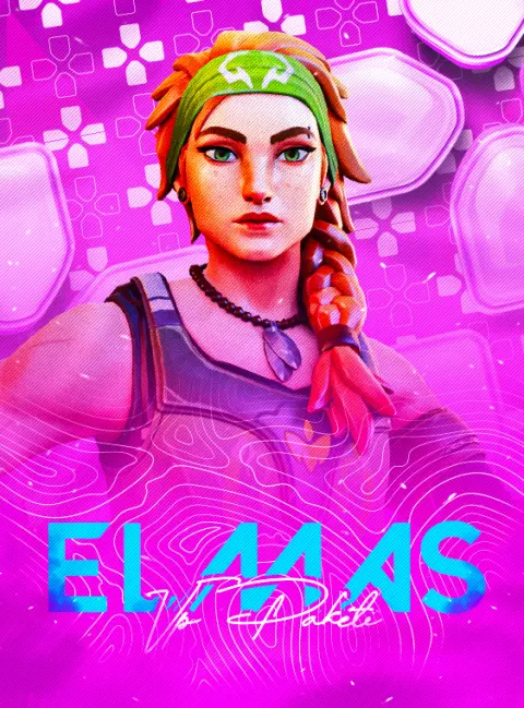 Valorant Elmas VP Paketi