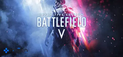 Battlefield™ V