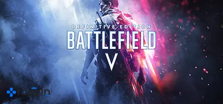 Battlefield™ V