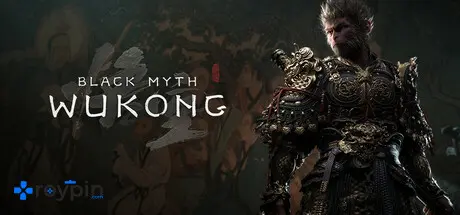 Black Myth: Wukong