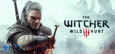 The Witcher 3: Wild Hunt