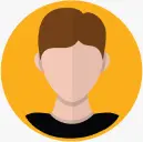 Roypin Kullanıcı Profili