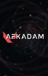 AfkAdam