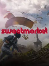 sweetmarket