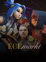 EceMarkt
