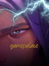 gamepalace