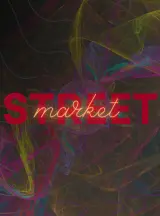 streetmarket