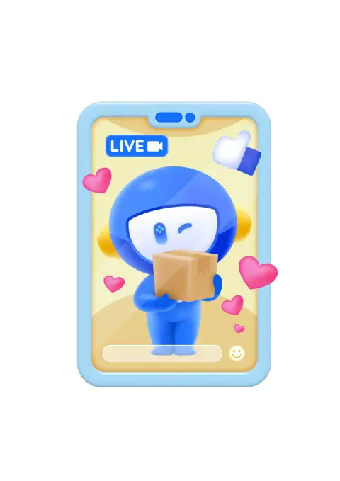 İnstagram Gönderilerini Beğen!