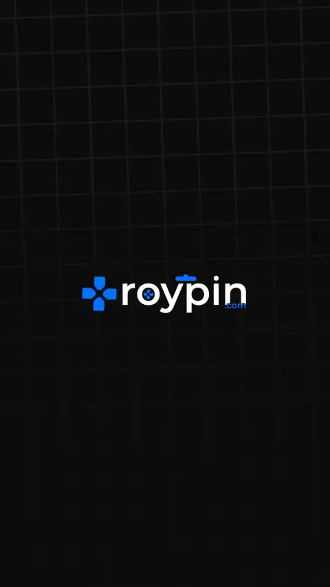 Blog Gönderisine Yorum Yap!