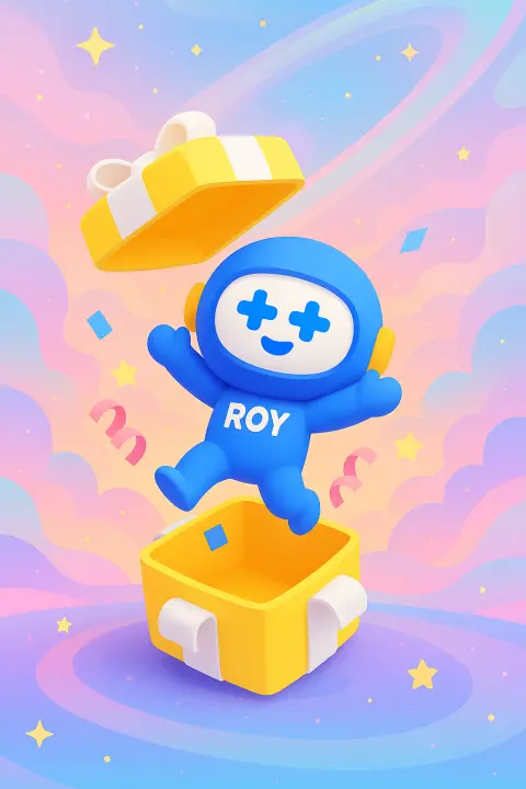 Çarkı Çevir Bakiye Kazan!