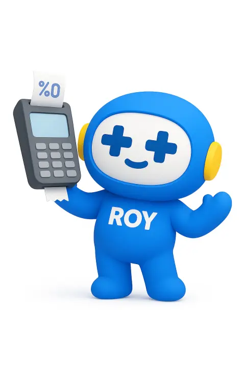 Mağazanı Aç İlk Satışını Yap!